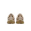 Nike P‑6000 Premium (GS) Filbert/Desert Khaki/Light Khaki/Cargo Khaki IO4668‑201
