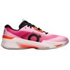 On The Roger Pro Soft Comfortable Support Low Top Tennis Shoes Men sneaker Pink 3MF30103606