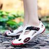 Water Shoes Men Barefoot Shoes Fashion Beach Aqua Shoes Boys Quick Dry Breathable Sport Sneakers Footwear Swimming Hiking Gym