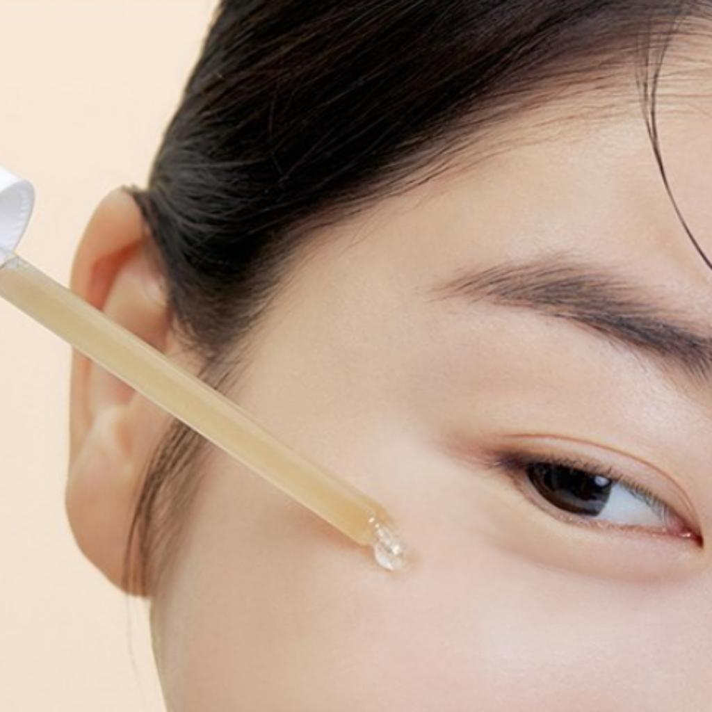 Ma:nyo Factory Bifida Biome Complex Ampule 50ml