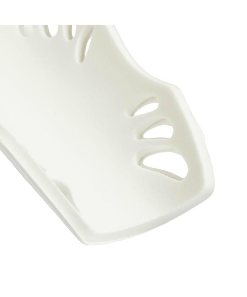 adidas adiFlex shin guards