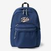 Retro Backpack
