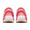 Nike Dynamo Go 2 EasyOn PS 'Arctic Orange University Gold' Kids' FD0553-800