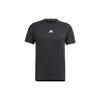 Gym Training Tee IP2310