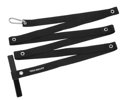CAPTAIN STAG Tarp Extension Belt UA-4519