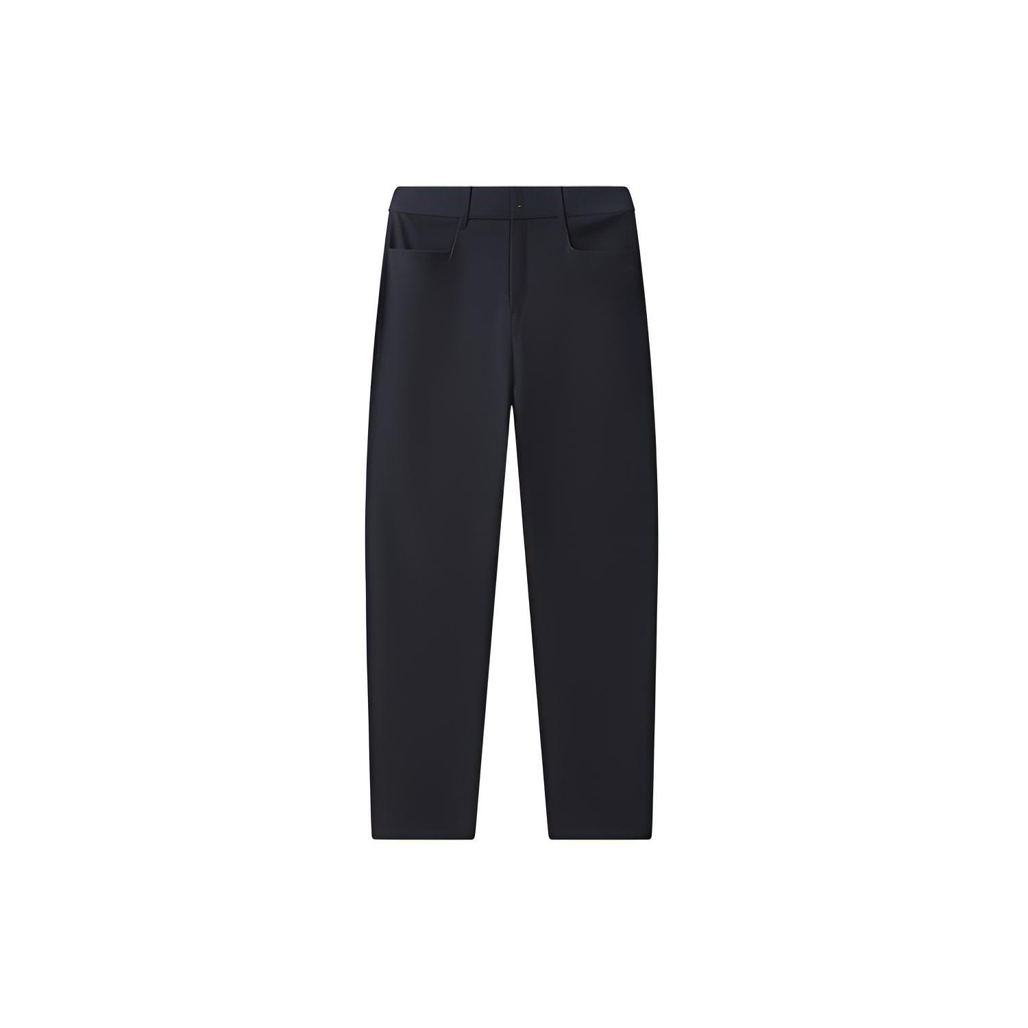 

New FILA Athletics Sports Pants Women s Legend Blue A11W125805F-NV XXL