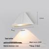 Becuri LED – Lămpi de perete LED