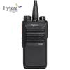 Hytera TD530 Digital Two-Way Radio (CN Version)