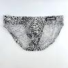 Briefs JOCKMAIL Leopard Print Sexy Low Rise Men's Underwear