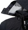 Демисезонная куртка Carhartt Men Shoreline Jacket Jacke schwarz