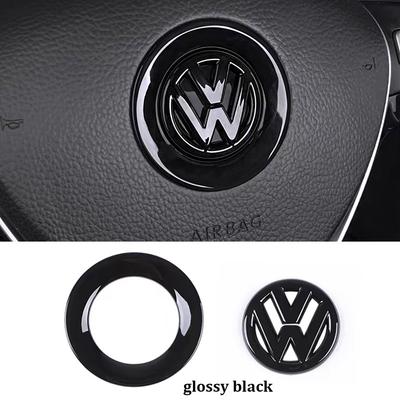 Accessori esterni – Emblemi