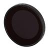 Action Camera Filter ND32 Multi Coated Quick Release Professional Camera Neutral Density Filter for 