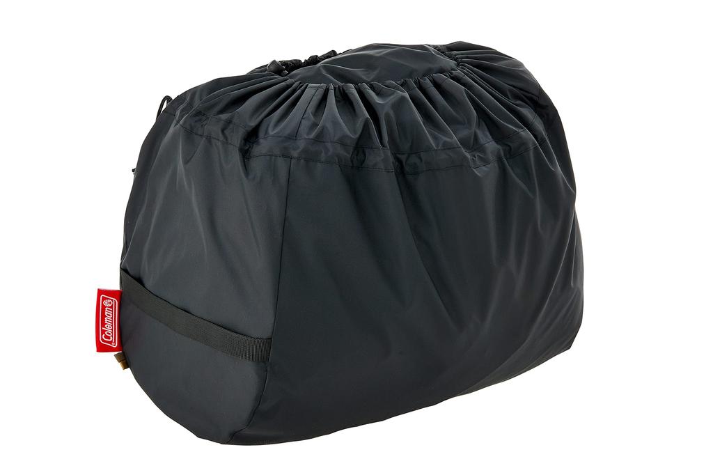 Coleman DS Sleeping Envelope 2000039289 Parka/C-6 Bag, Type,