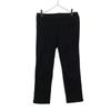 Beauty Products Made In Japan Cotton Pants Black Women Used