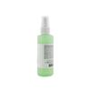 Mario Badescu Facial with Aloe, Cucumber & Green Tea for All Skin Types 118ml