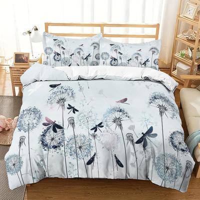 Ropa de cama – Ropa de cama