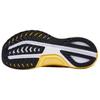 SAUCONY Marshal Soft Comfortable Durable Breathable Low-Top Training Running Shoes Unisex Sneaker Yellow Black S28225-11