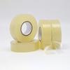 Pack Of 2 Clear Protective Sports Hockey Stick Tape 2 Rolls Strong PVC Construction For Hockey And Baseball Equipment