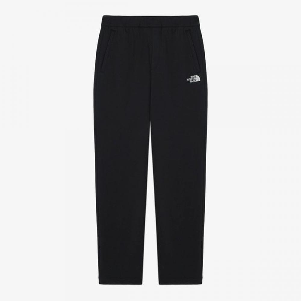 The North Face Men S Move Free pantS Np6kr66a Black