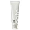 Beautye Feuchtigkeitsspendende Handcreme mit Weißem Tee