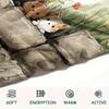 Peeking Cats  Print Flannel Blanket, High quality Comfortable for All Seasons, Home Decor, Warmth and Comfort