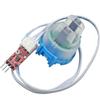 3.3-5V Turbidity Transducer Water Turbidity Module Mixed Water Detection Module Turbidity Sensor Module Liquid for Arduino