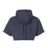 Mandarina Duck Women 2in1 Cape Coat E5f04a66