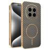 Honor Magic 7 Lite 6 Pro Magnetic Charging Phone Case for Honor X7D X8A X9C X6S X9 X8 X7 400 300 200 5G Cases Protect Back Cover