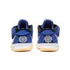 Nike Kyrie 7 Sisterhood TD CT4980-400