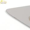 21 Custom Front Door Bowl Anti-Scratch Panel for Inner Door Protection