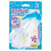 Aquabeads Separate Tool [Dedicated Spray Bottle] AQ-272 ST Mark Certified Ages 6+ Toy Water Sticks Together Making Toy Aquabeads Epoch Co., Ltd.