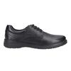 Hush Puppies Mens Marco Lace Up Shoes