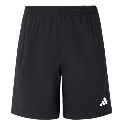OTRAEROREADY B SHORT Casual Shorts Men's Black JY8582