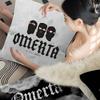 Textile pentru bucătărie și sufragerie – Huse pentru perne