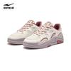 Erke Bingo Women's Platform Casual Sneakers