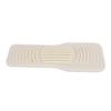 Ice Skating Turning Board   Pattern Plastic Portable Ice Skating   Trainer for Warmup Exercises