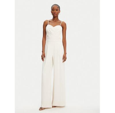 Jumpsuit ACCESS FASHION 53-5508-145