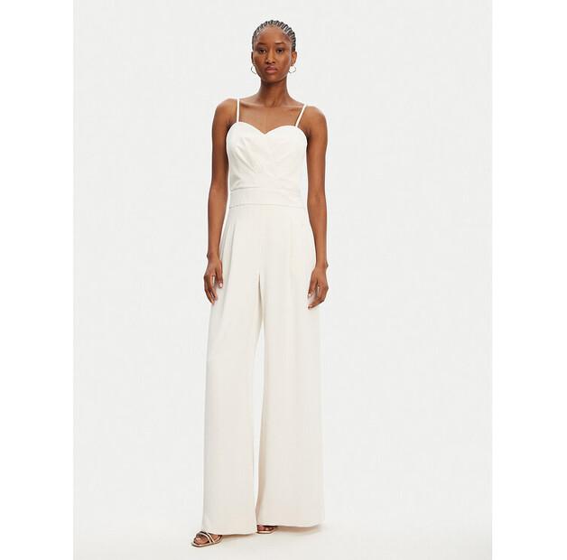 Комбинезон ACCESS FASHION 53-5508-145 EU 42