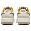 Nike Gamma Force Low Sail Bronzine W - DX9176-105
