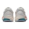 New Asics Gel Pulse 11 For White/Pink Women's 1012B138-101