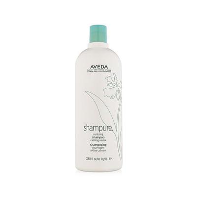 Shampoo Shampoo 1000ml
