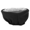 Spare Tire Tyre Cover Body Parts Dustproof Cover Mood Decoration for 110 RC CarB Type