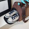 Women's Large Capacity Travel & Fitness Bag with Shoe Compartment
