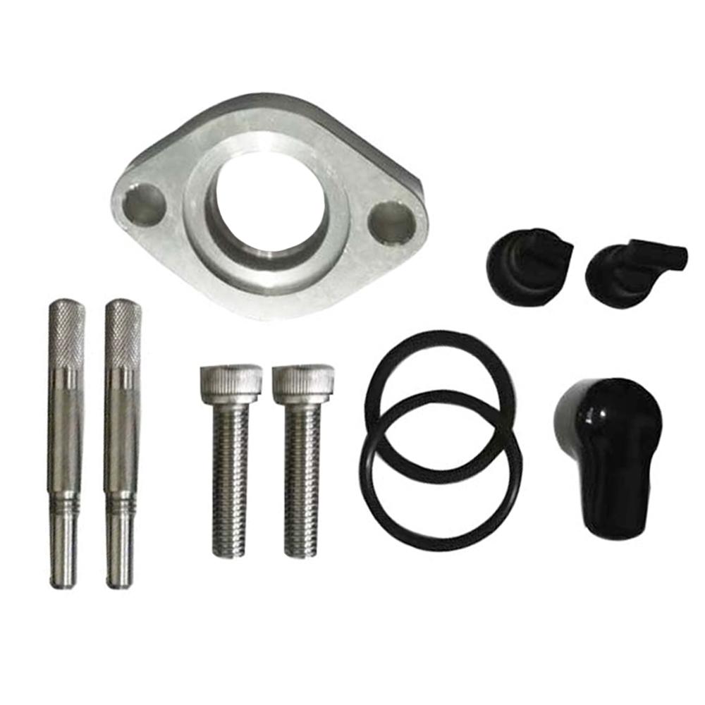 294200-4850 Fuel Pressure Regulator Suction Control Valve Scv For HINO 300 TOYOTA DYNA N04C