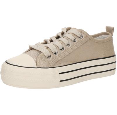 Unisex-Schuhe – Sportschuhe