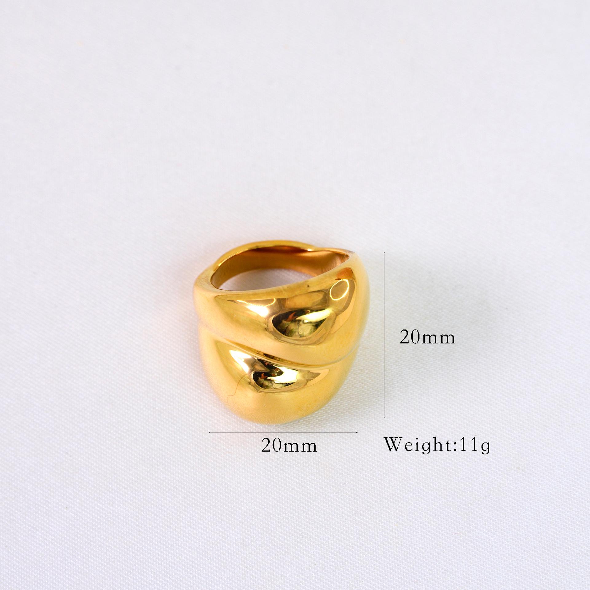 

Легкая роскошь Женский кулон с гематитом и розовым кристаллом Тяньхэ из нержавеющей стали