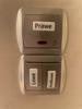 Niimbot Glow In The Dark Labels 14*35Mm B18