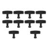 Starter Handle Recoil StarterHandle Recoil Starter Handle GX240 Parts Professional Pull Starter Replacement Set Tool Accessories