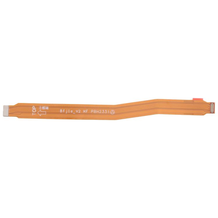 

Шлейф материнской платы For Huawei MediaPad M5 Lite 10 BAH2-W09