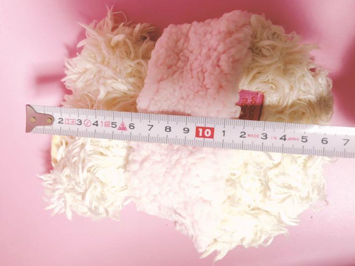 [USED] Artist: 2 teddy bears